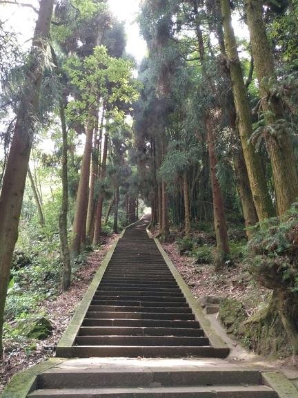 峨眉山有哪些景点 峨眉山有哪些寺庙