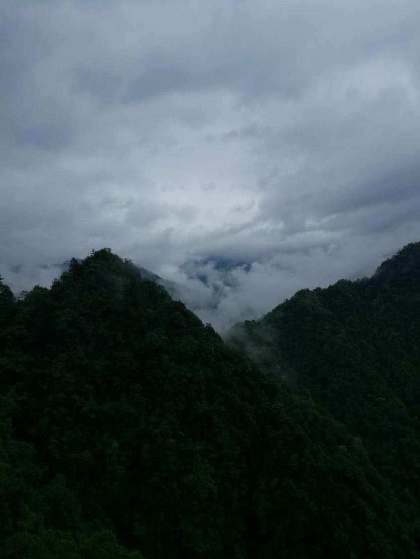 贵州自由行最佳路线 贵州自由行旅游攻略