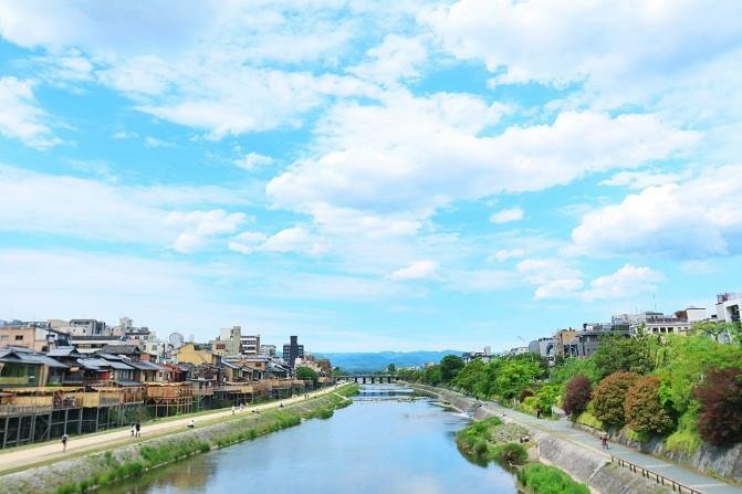 大阪有什么旅游景点 去大阪买什么好