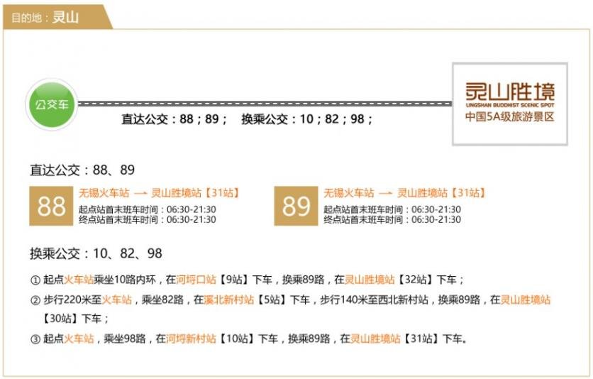 灵山胜境游玩攻略-门票价格-景点信息