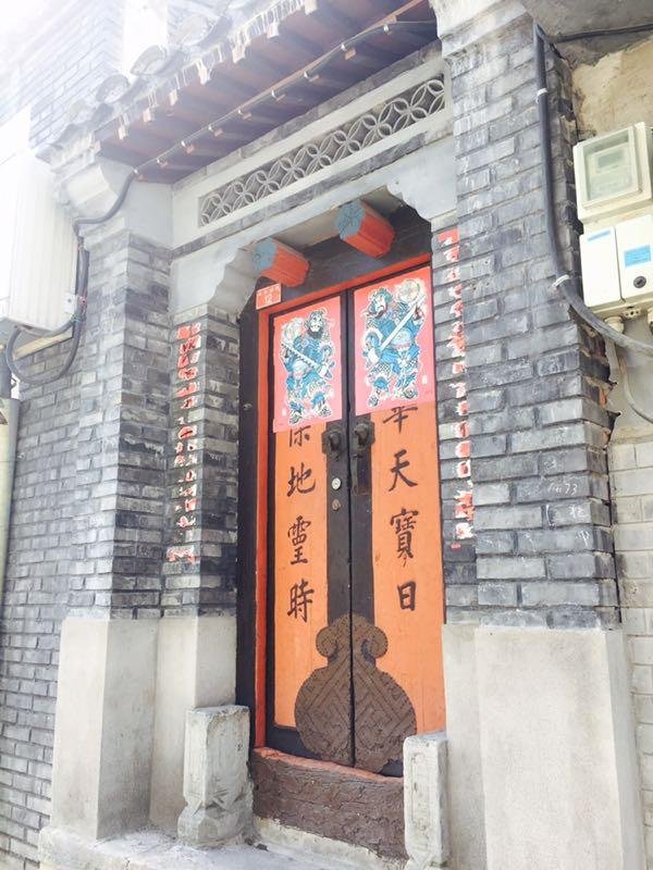 北京四天三晚旅游攻略+价格