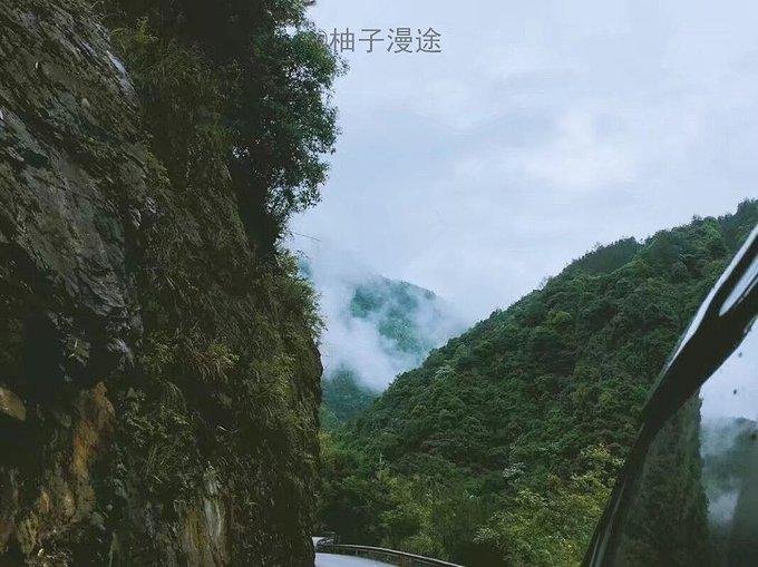 桂林有哪些旅游景点 桂林旅游攻略2017