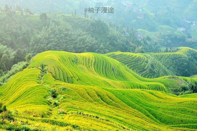 桂林有哪些旅游景点 桂林旅游攻略2017