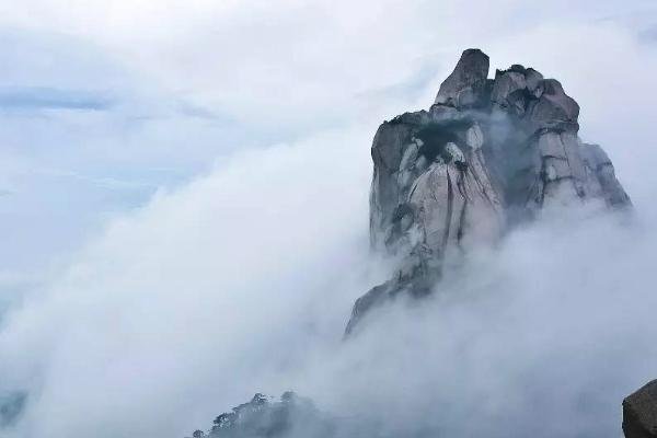 2023大轮山风景区旅游攻略 - 交通天气 - 门票价格 - 简介 - 开放时间 - 电话 - 地址