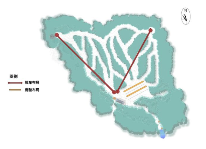 2024李宁乌金山国际滑雪场滑雪攻略-门票价格-景点信息