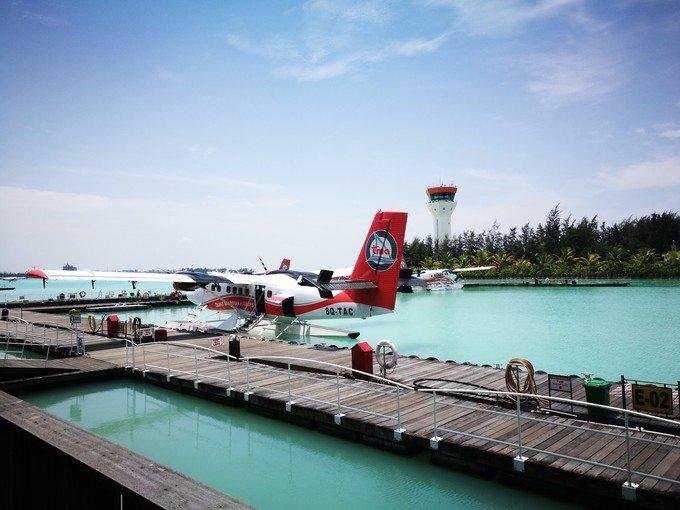 芙拉瓦丽岛怎么样 芙拉瓦丽岛旅游攻略