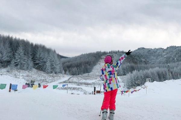 2022神农架国际滑雪场开放时间 神农架国际滑雪场票价