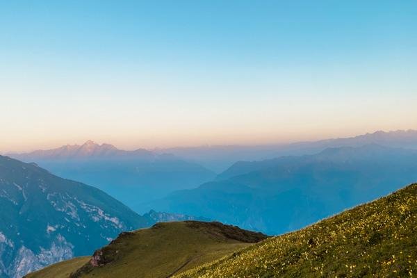 九鼎山风景区游玩攻略-门票价格-景点信息