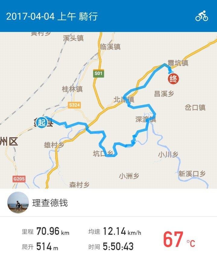 徽州有哪些好玩的 徽州有哪些旅游景点