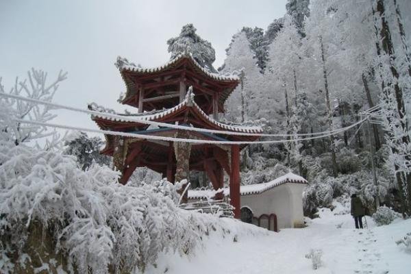 2022洞阳宫旅游攻略 - 门票 - 交通 - 天气