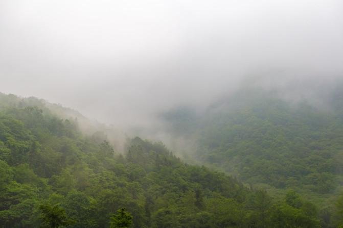 广元有哪些景点 好玩吗