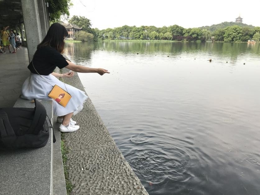 杭州乌镇旅游攻略三日游