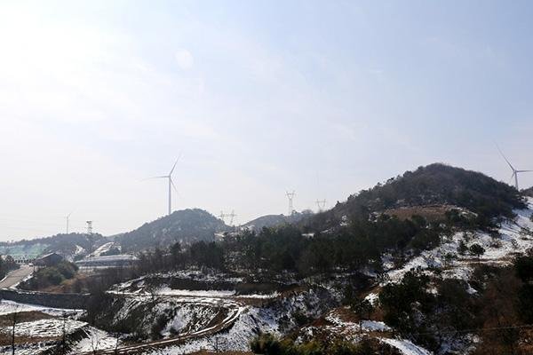 湖北有没有滑雪的地方 湖北最全滑雪攻略