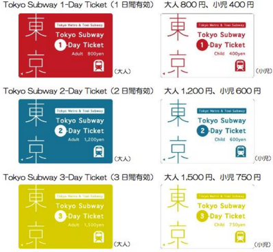 东京池袋购物攻略