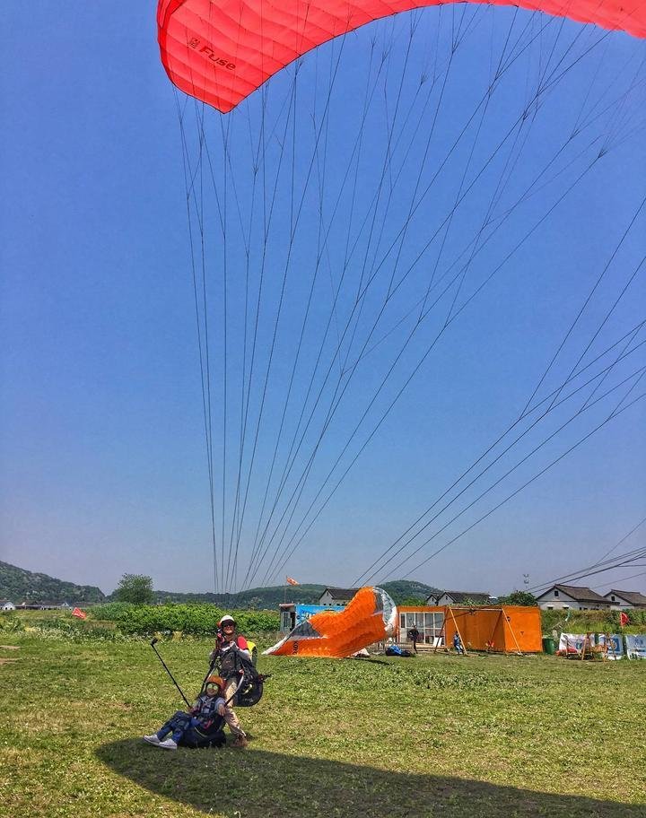 海宁旅游景点  海宁旅游景点介绍大全