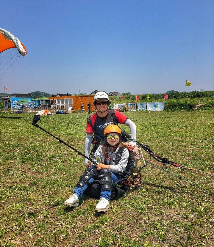 海宁旅游景点  海宁旅游景点介绍大全