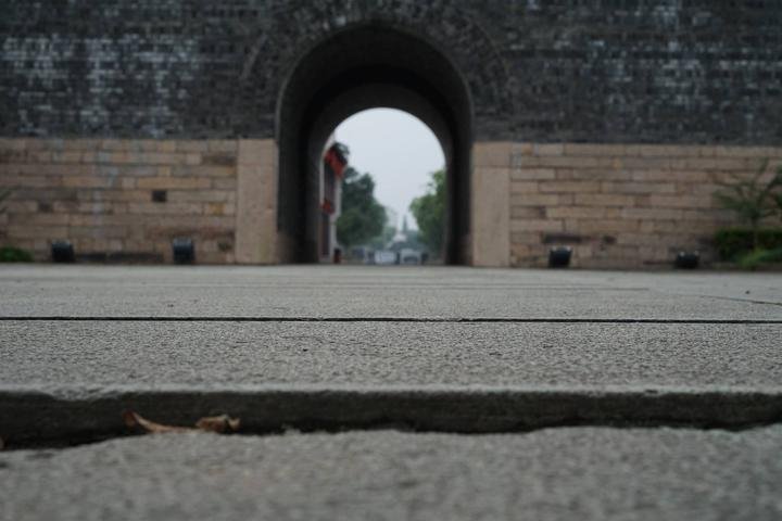 海宁旅游景点  海宁旅游景点介绍大全