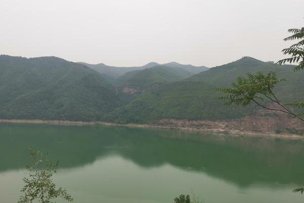 2022晋公山风景区旅游攻略 - 门票 - 交通 - 天气