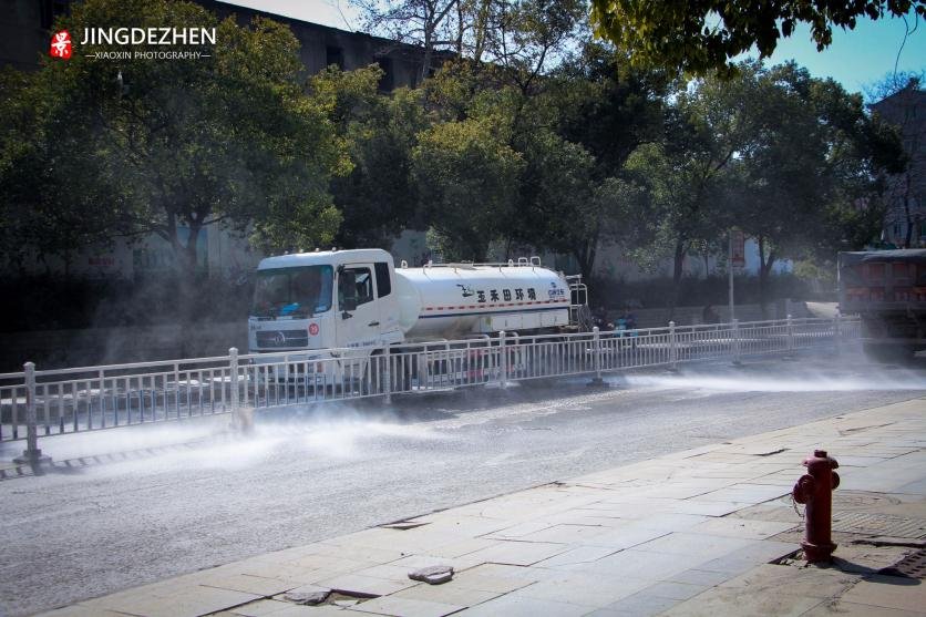 景德镇旅游攻略 景德镇旅游攻略一日游