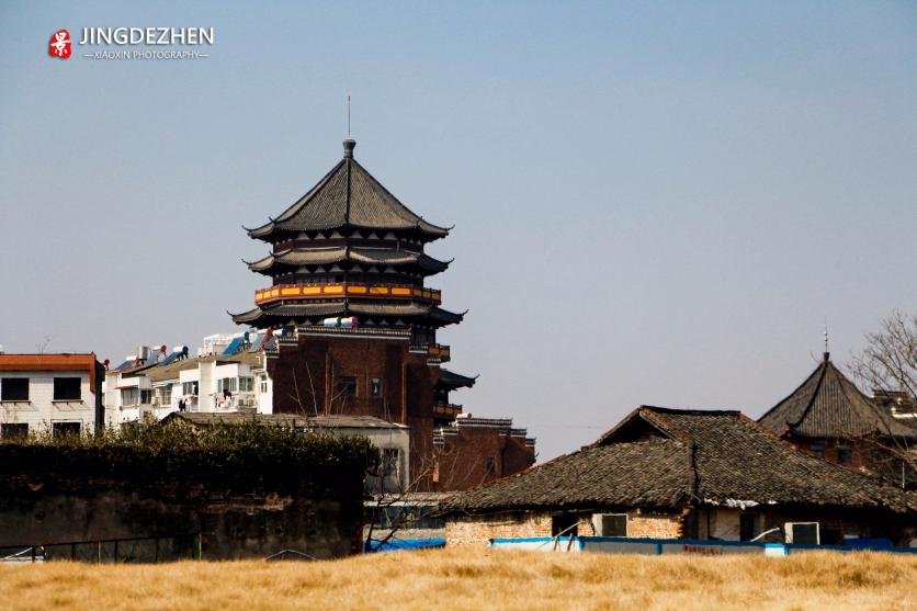 景德镇旅游攻略 景德镇旅游攻略一日游