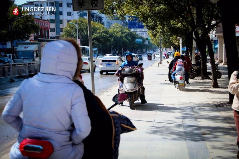 景德镇旅游攻略 景德镇旅游攻略一日游