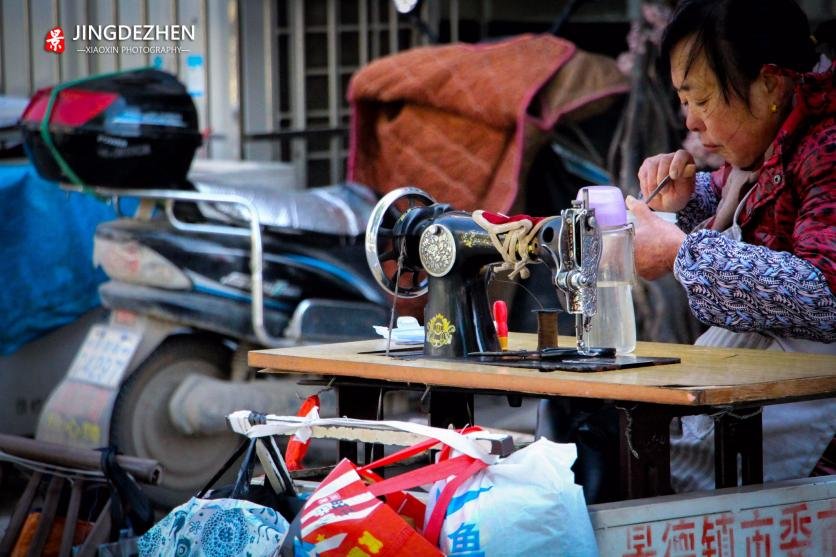 景德镇旅游攻略 景德镇旅游攻略一日游