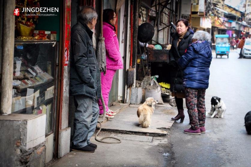 景德镇旅游攻略 景德镇旅游攻略一日游