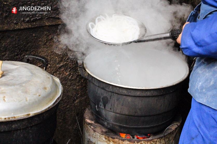 景德镇旅游攻略 景德镇旅游攻略一日游