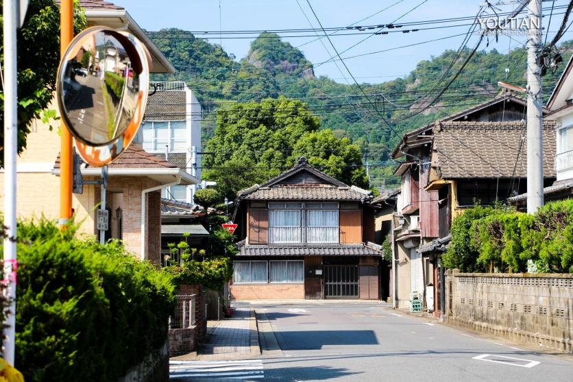 景德镇旅游攻略 景德镇旅游攻略一日游