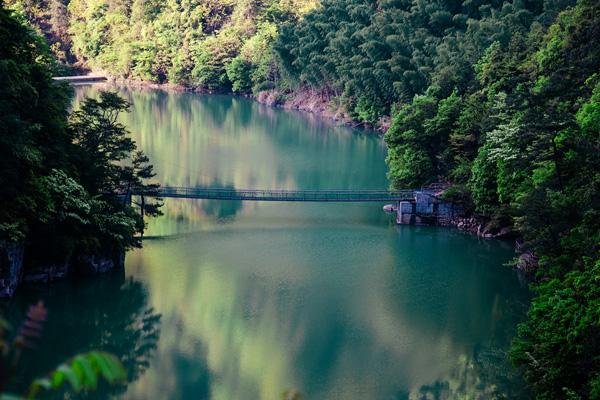 杭州黄山旅游线路推荐