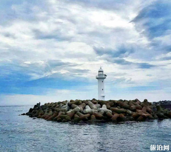 济州岛游玩攻略 玩转济州岛