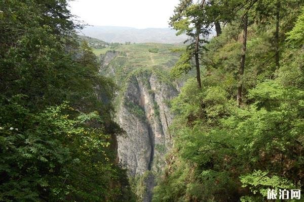 2022贵清山风景区游玩攻略 - 门票 - 交通 - 天气