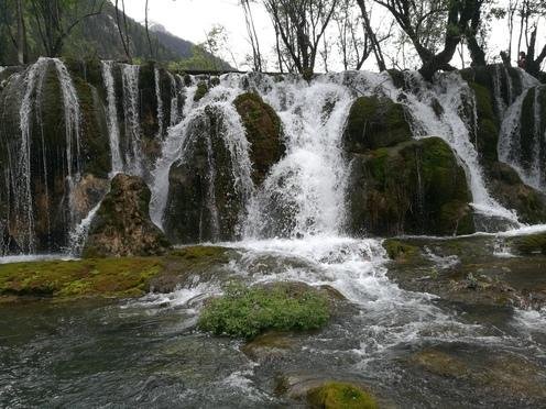 九寨沟黄龙旅游注意事项 九寨沟黄龙旅游指南