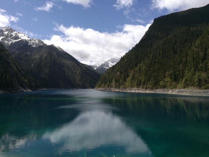 九寨沟黄龙旅游注意事项 九寨沟黄龙旅游指南