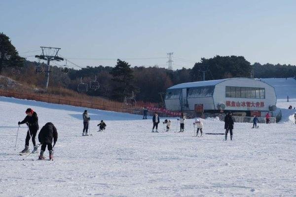 2020-2021年沈阳棋盘山滑雪场什么时候开放