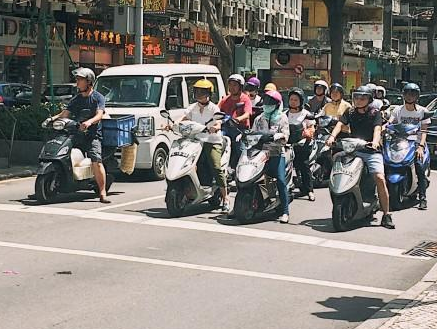 澳门、香港分别什么时候回归的  去澳门需要什么证件 澳门两天旅游攻略