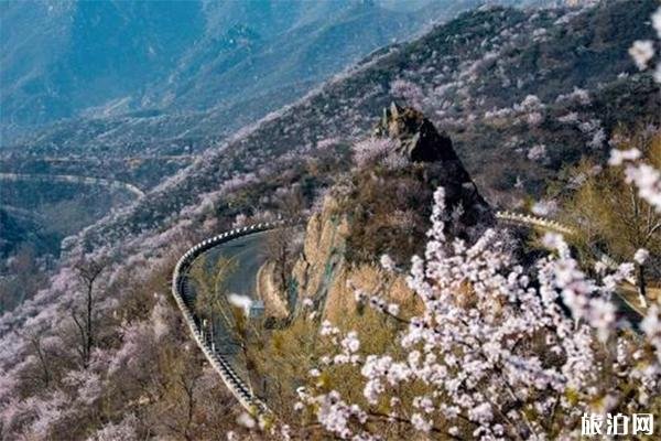 昌赤路是从哪里到哪里 沿途经过哪些景区