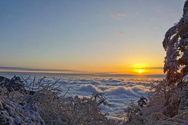 2022年12月雪乡开业吗