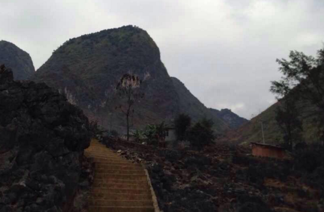 广西巴马有哪些旅游景点 广西巴马弄六村有什么特色